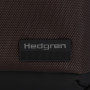 Мужская тонкая сумка через плечо Hedgren NEXT HNXT09/343