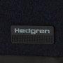 Чоловіча тонка сумка через плече Hedgren NEXT HNXT09/744