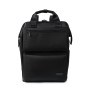 Мужской рюкзак 15.4" Hedgren NEXT HNXT11/003