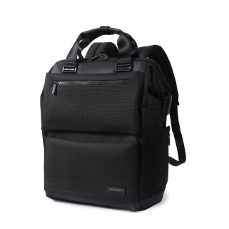 Чоловічий рюкзак 15.4" Hedgren NEXT HNXT11/003