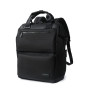 Мужской рюкзак 15.4" Hedgren NEXT HNXT11/003