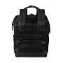 Мужской рюкзак 15.4" Hedgren NEXT HNXT11/003