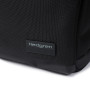 Мужской рюкзак 15.4" Hedgren NEXT HNXT11/003