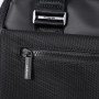 Мужской рюкзак 15.4" Hedgren NEXT HNXT11/003