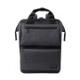 Мужской рюкзак 15.4" Hedgren NEXT HNXT11/214