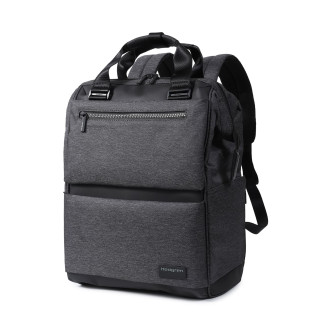 Чоловічий рюкзак 15.4" Hedgren NEXT HNXT011/214