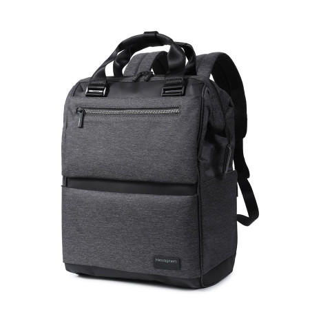 Мужской рюкзак 15.4" Hedgren NEXT HNXT11/214
