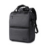 Мужской рюкзак 15.4" Hedgren NEXT HNXT11/214