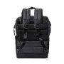 Мужской рюкзак 15.4" Hedgren NEXT HNXT11/214