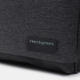 Мужской рюкзак 15.4" Hedgren NEXT HNXT11/214
