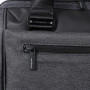 Мужской рюкзак 15.4" Hedgren NEXT HNXT11/214