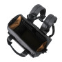 Мужской рюкзак 15.4" Hedgren NEXT HNXT11/214