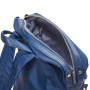 Жіночий рюкзак Hedgren Prisma HPRI01L/155