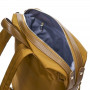 Жіночий рюкзак Hedgren Prisma HPRI01L/541