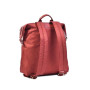 Жіночий рюкзак Hedgren Prisma HPRI01M/824