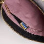 Жіноча сумка через плече Hedgren Prisma HPRI02/003