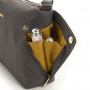 Жіноча сумка-кросовер/міні-хобо Hedgren Prisma HPRI04/276