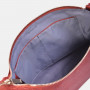  Женская сумка-кроссовер/мини-хобо Hedgren Prisma HPRI04/824