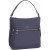 Жіноча сумка-кросовер/сумка-хобо Hedgren Prisma HPRI05/003