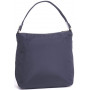 Жіноча сумка-кросовер/сумка-хобо Hedgren Prisma HPRI05/003