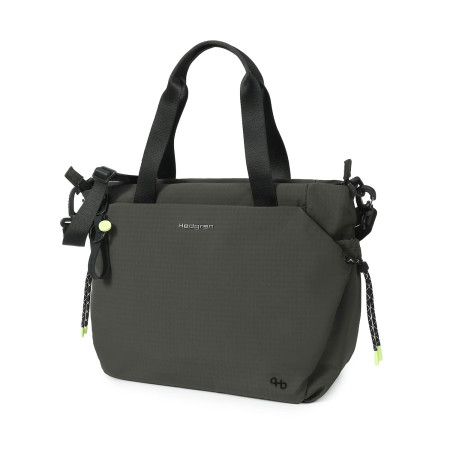  Женская большая сумка STRING HSTG06/905