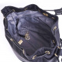  Женская сумка через плечо Hedgren Prisma HPRI06/003