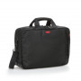 Сумка-рюкзак трансформер для ноутбука Hedgren Red Tag HRDT04/003-01