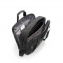 Сумка-рюкзак трансформер для ноутбука Hedgren Red Tag HRDT04/003-01