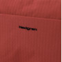 Сумка-кросовер через плече Hedgren STRING HSTG01/906