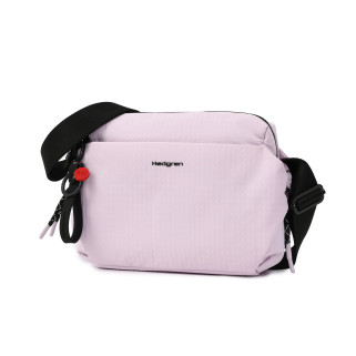 Сумка-кросовер через плече Hedgren STRING HSTG01/916