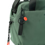 Жіноча сумка з ручками Hedgren STRING HSTG02/888