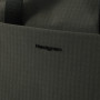 Жіноча сумка з ручками Hedgren STRING HSTG02/905