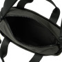 Жіноча сумка з ручками Hedgren STRING HSTG02/905