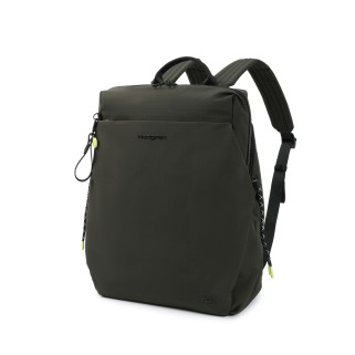 Міський рюкзак Hedgren STRING HSTG03/905