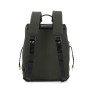 Городской рюкзак Hedgren STRING HSTG03/905