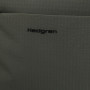 Городской рюкзак Hedgren STRING HSTG03/905