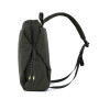 Городской рюкзак Hedgren STRING HSTG03/905