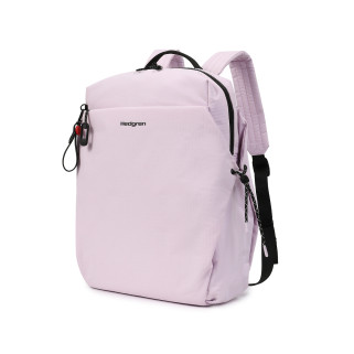 Міський рюкзак Hedgren STRING HSTG03/916