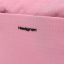 Сумка на пояс Hedgren STRING HSTG05/890