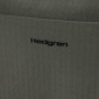 Сумка на пояс Hedgren STRING HSTG05/905