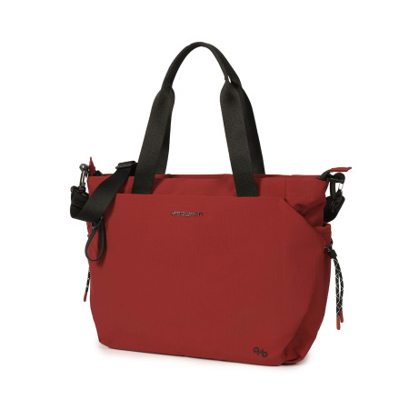 Жіноча велика сумка STRING HSTG06/906