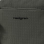 Вертикальна сумка через плече з розширенням Hedgren STRING HSTG07/905