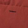 Cумка через плече Hedgren STRING HSTG08/906
