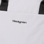 Міський рюкзак Hedgren STRING HSTG09/879