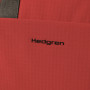 Міський рюкзак Hedgren STRING HSTG09/906
