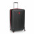 Большой чемодан Hedgren Take Off HTO 01 L EX/779