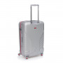 Средний чемода Hedgren Take Off HTO 01M EX/704