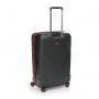 Средний чемода Hedgren Take Off HTO 01M EX/779