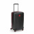 Маленький чемодан Hedgren Take Off HTO 01 S EX/779