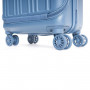 Маленький чемодан Hedgren Transit HTRS01S/147